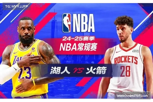 西部最新排名:湖人稳居第四 独行侠跃升至第九 太阳附加赛概率仅19% 西部最新排名:湖人稳居第四 独行侠跃升至第九 太阳附加赛概率仅19%