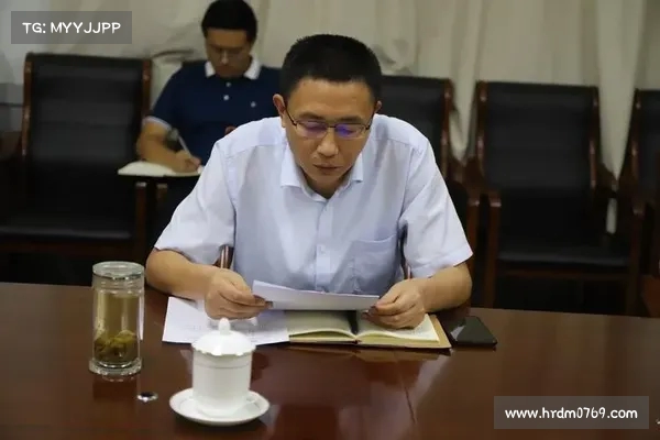 加强多方协作打击职业足球假球产业链亟需综合治理与法律落实 加强多方协作打击职业足球假球产业链亟需综合治理与法律落实